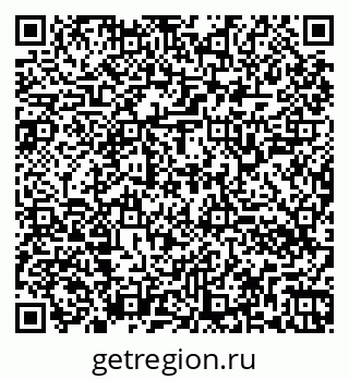 79260346870