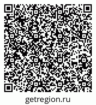 79260346878