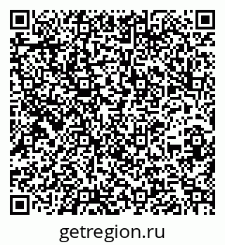 79260346883
