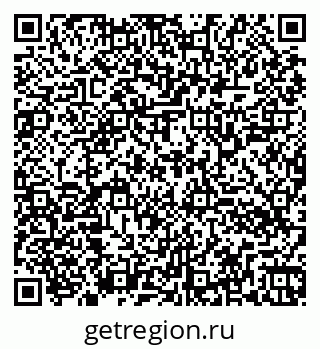 79260346888