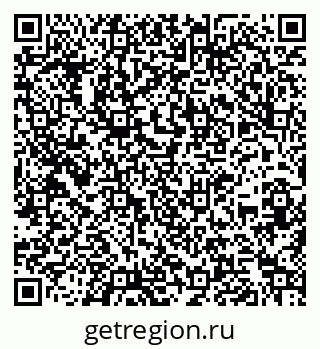 79260346894