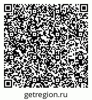 79260346895