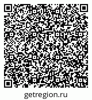 79260346896