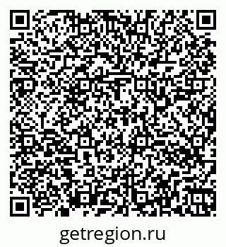 79260346900