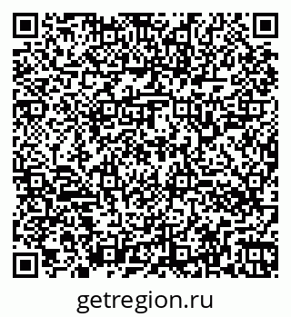 79260346901