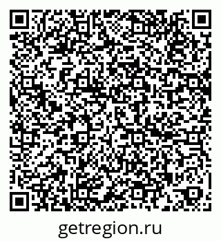 79260346906