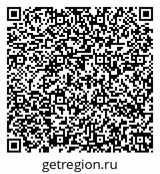 79260346918