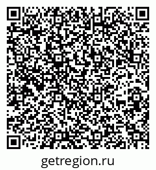 79260346927