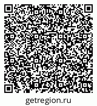 79260346932