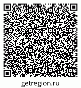 79260346942