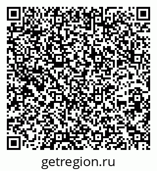 79260346944
