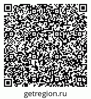79260346945