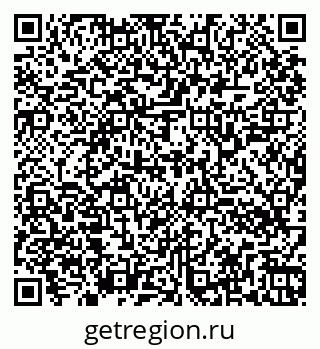 79260346947