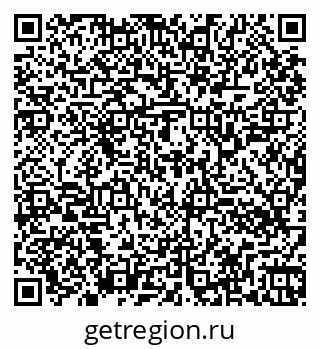 79260346949
