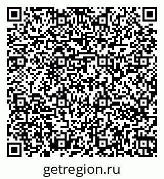 79260346953