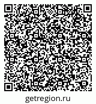 79260346958