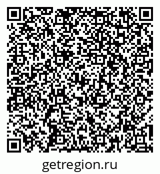 79260346972