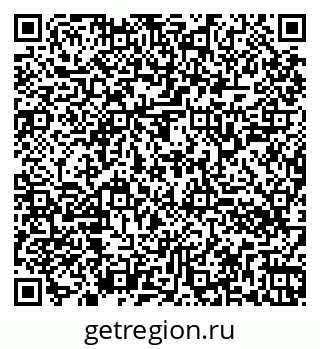 79260346973