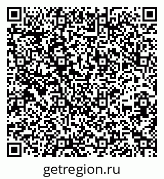 79260346984