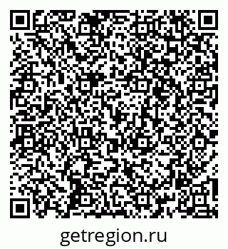 79260346985