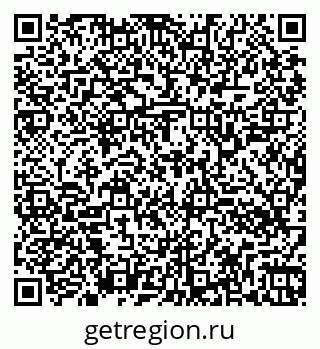 79260346991