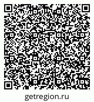 79260346992