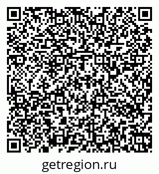 79260346994