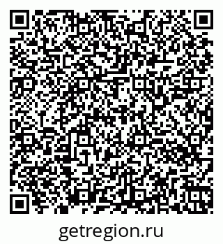 79260346997