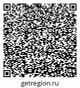 79260347000