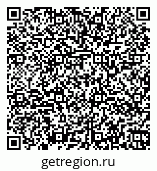 79260347001