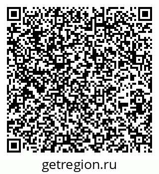 79260347006