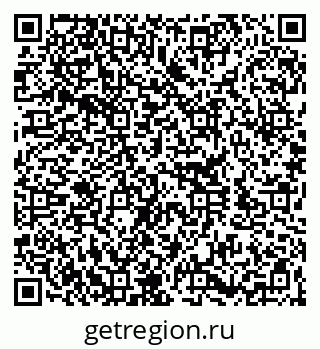 79260347009