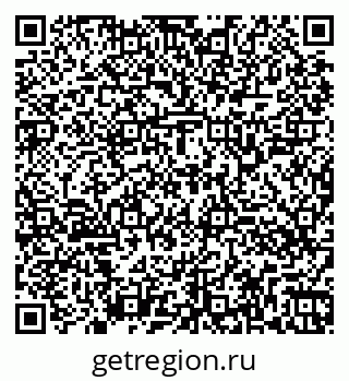 79260347010