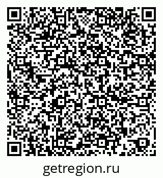 79260347011