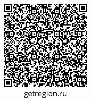 79260347014
