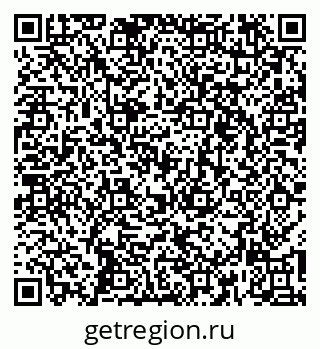 79260347017