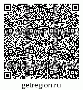 79260347018