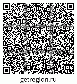 79260347019