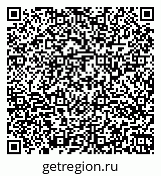 79260347020