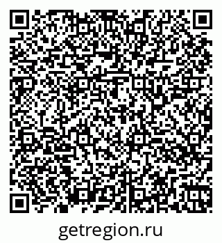 79260347021