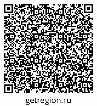 79260347022