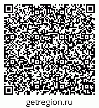 79260347023