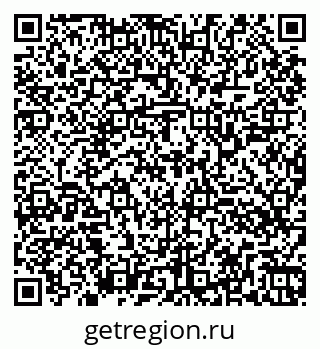 79260347024