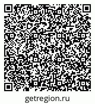 79260347025