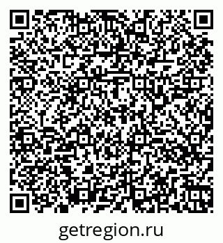 79260347027