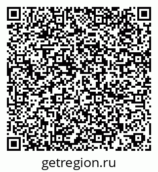 79260347028