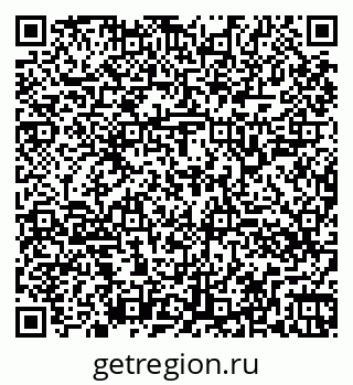 79260347029