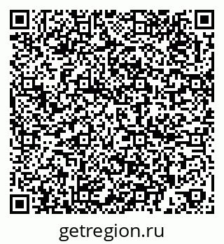 79260347030