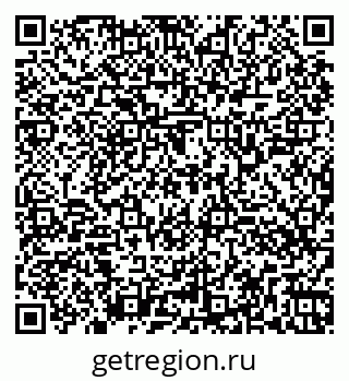 79260347032