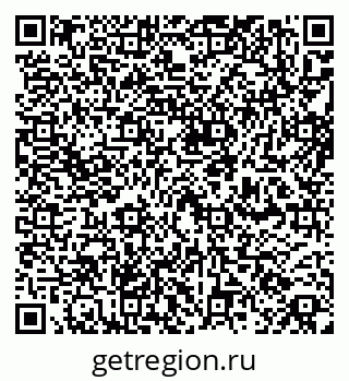 79260347034